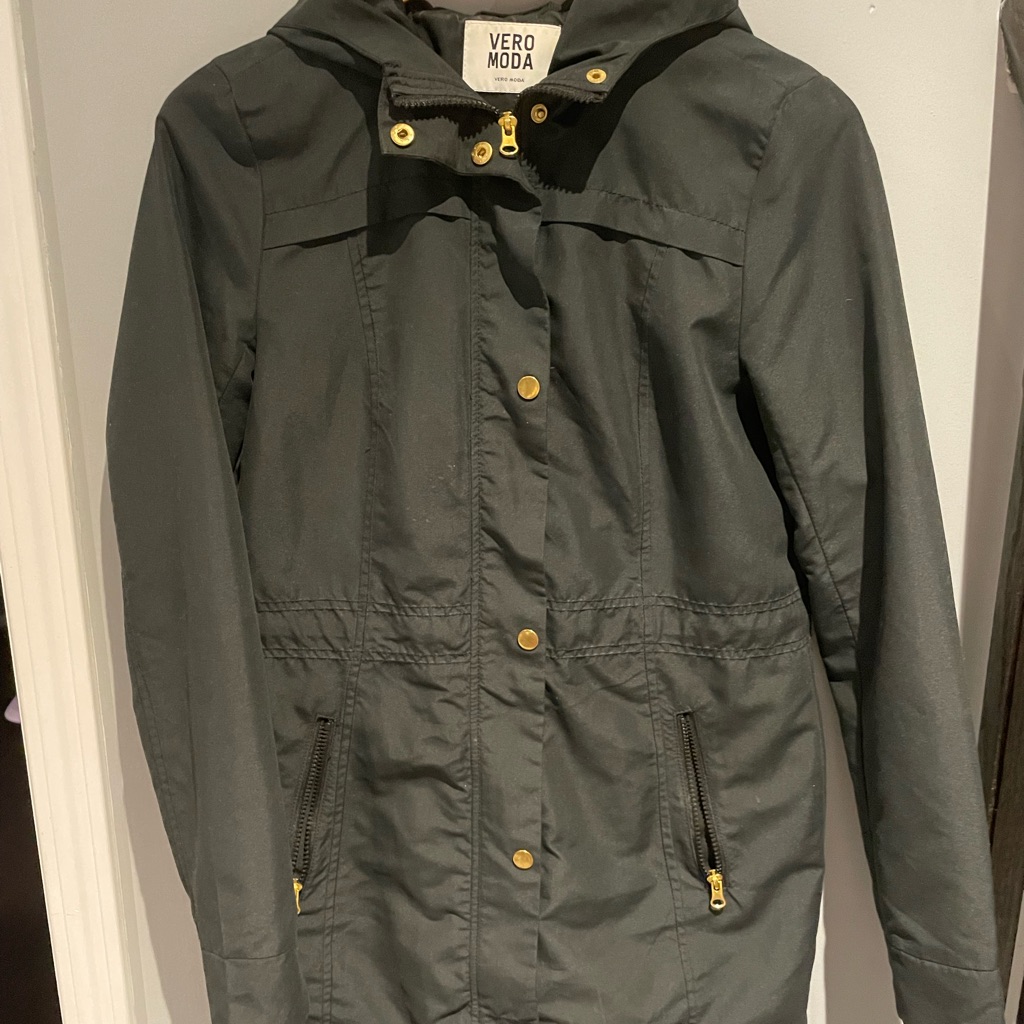 Vero Moda Light Jacket